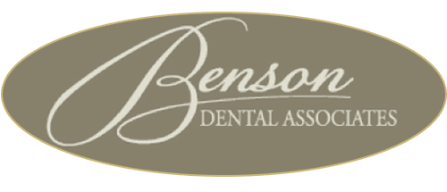 Digital Marketing Services for Benson Dental in Savannah GA
