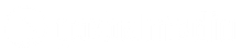 Goebel Media