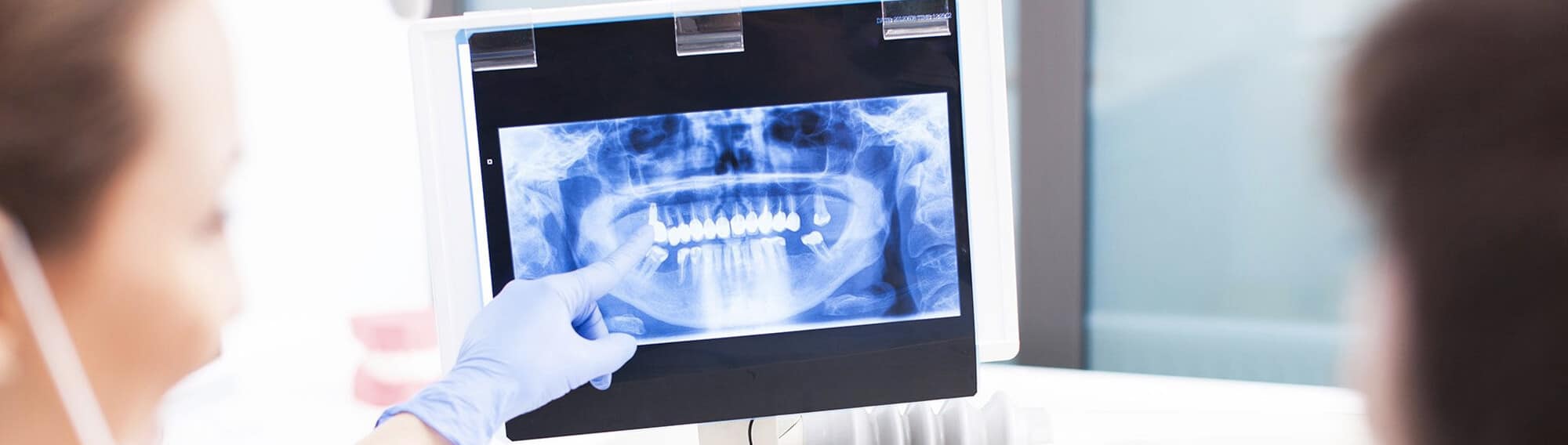 dentist-digital-marketing