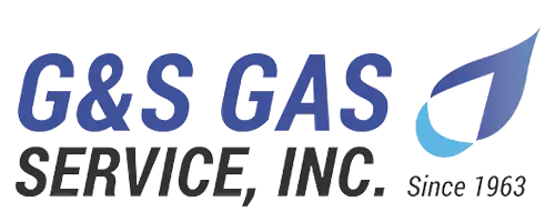 SEO for G&S Gas Service in Milledgeville GA and Lake Oconee