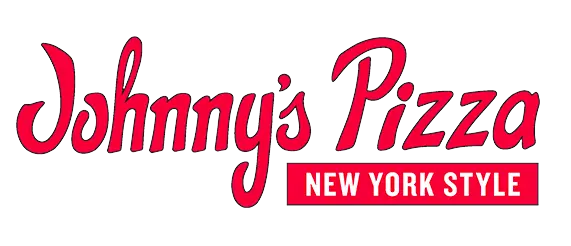 Atlanta web design & Development for Johnny's Pizza Restaurant Franchise