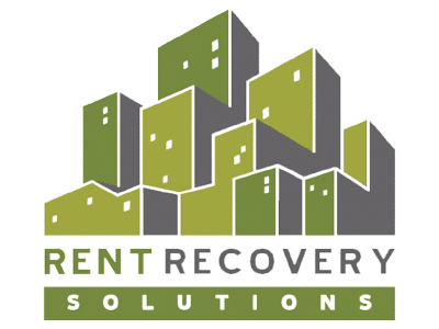 Digital Marketing Services for Rent Recovery Solutions, a National Collections Agency based in Atlanta GA